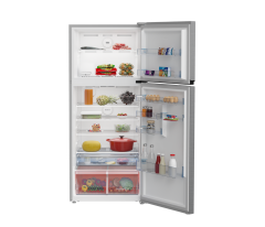 978556 EI No Frost Buzdolabı
