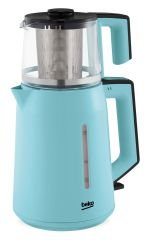 CM 2940 M Beko Dem® Çay Makinesi