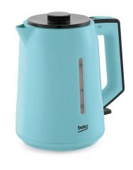 CM 2940 M Beko Dem® Çay Makinesi