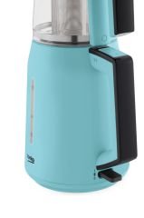 CM 2940 M Beko Dem® Çay Makinesi