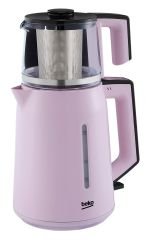 CM 2940 P Beko Dem® Çay Makinesi