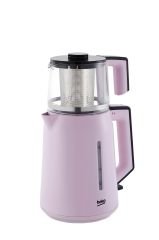 CM 2940 P Beko Dem® Çay Makinesi