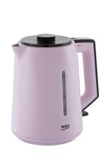 CM 2940 P Beko Dem® Çay Makinesi