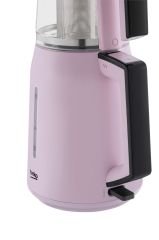 CM 2940 P Beko Dem® Çay Makinesi