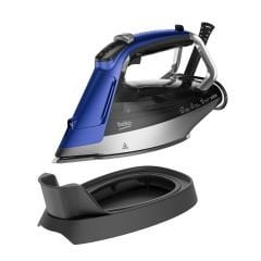 ActiPress® Expert BEU 8030 D Buharlı Ütü