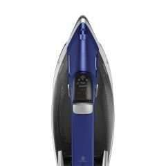 ActiPress® Expert BEU 8030 D Buharlı Ütü