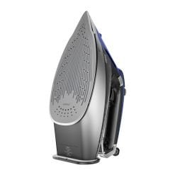 ActiPress® Expert BEU 8030 D Buharlı Ütü