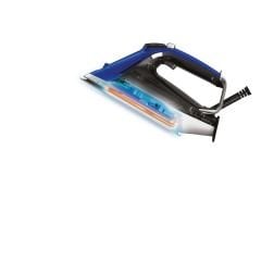 ActiPress® Expert BEU 8030 D Buharlı Ütü