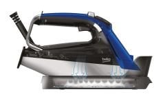 ActiPress® Expert BEU 8030 D Buharlı Ütü