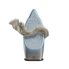 ActiPress® Expert BEU 8030 D Buharlı Ütü