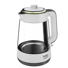 CM 5964 Floral Çay Makinesi