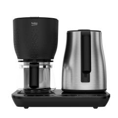 CM 8058 I Dem® Otomatik Çay Makinesi Çay Makinesi