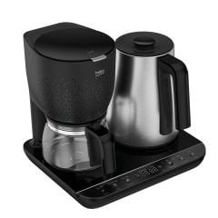 CM 8058 I Dem® Otomatik Çay Makinesi Çay Makinesi