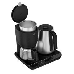 CM 8058 I Dem® Otomatik Çay Makinesi Çay Makinesi