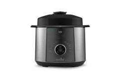 MC 5056 I ExpertChef® Çok Amaçlı Pişirici