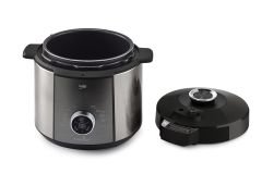 MC 5056 I ExpertChef® Çok Amaçlı Pişirici