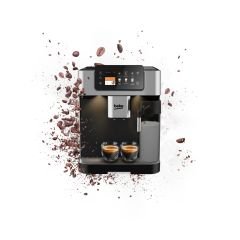 CEG 7348 X CaffeExperto® Tam Otomatik Espresso Makinesi