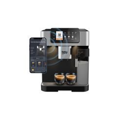 CEG 7348 X CaffeExperto® Tam Otomatik Espresso Makinesi
