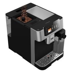 CEG 7348 X CaffeExperto® Tam Otomatik Espresso Makinesi