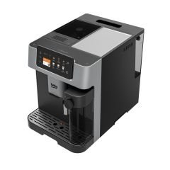 CEG 7348 X CaffeExperto® Tam Otomatik Espresso Makinesi