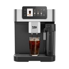 CEG 7348 X CaffeExperto® Tam Otomatik Espresso Makinesi