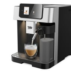 CEG 7348 X CaffeExperto® Tam Otomatik Espresso Makinesi
